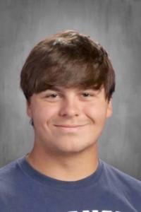 Cole Wargo